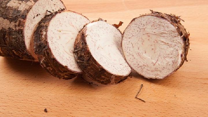 补肾吃什么效果好？补肾的食疗方有哪些？