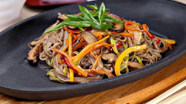 男性如何补肾？男性吃什么食物补肾效果最好？