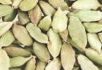 吃什么可以补肾？补肾这14种食物必不可少