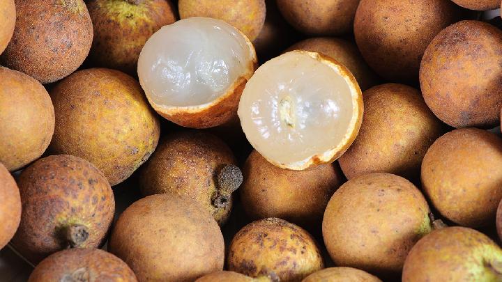 经常喝柠檬水好吗？经常喝蜂蜜水小心这些危害