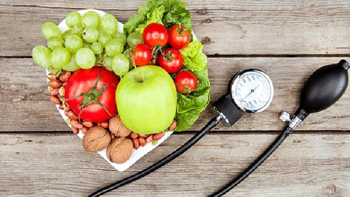 补肾吃什么食物好？补肾多吃这8种黑色食物效果好