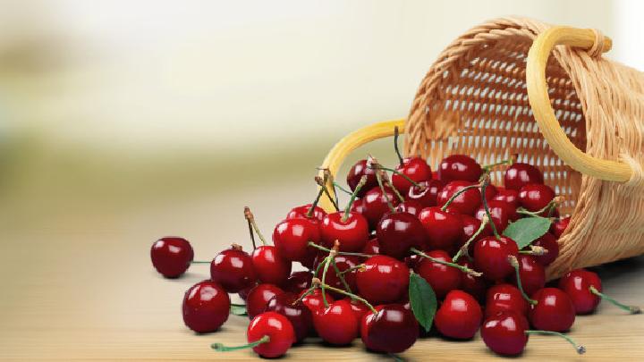 养生方法有什么？养生长寿秘笈大公开