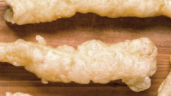 养生饮食推荐盘点最懂女人心的5种食物