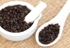 吃什么食物有排毒的功效？这些食物清肠排毒效果最好