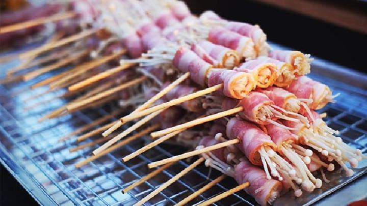 女性养生吃什么好？女人滋补养生汤有什么？