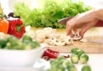 女人丰胸吃什么好 饮食养生推荐丰胸的15种食谱