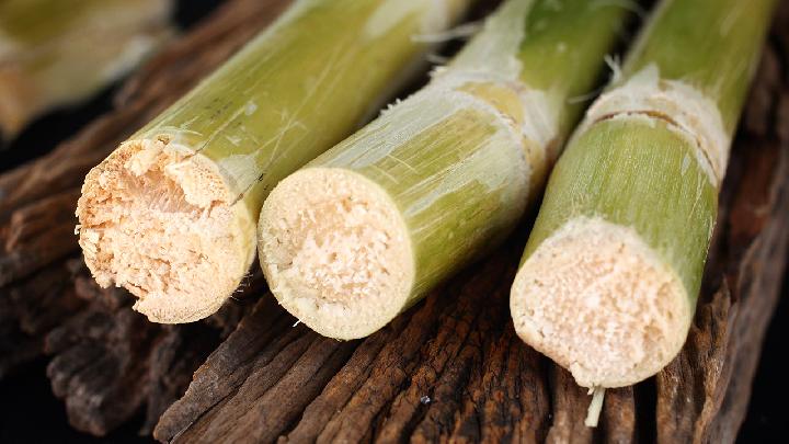 秋天干燥小心便秘?推荐这5大食疗方缓解婴儿便秘