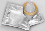 紧急避孕药什么时候吃才有效 服用紧急避孕药还要注意这4点