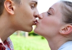 结扎手术后又怀孕的原因是什么？结扎手术会对女性有哪些影响？