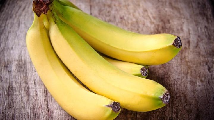 立春如何饮食养生？饮食养生牢记5原则