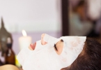 6种洗脸妙招柠檬水洗脸美白祛斑？几个洗脸妙招柠檬水洗脸美白祛斑