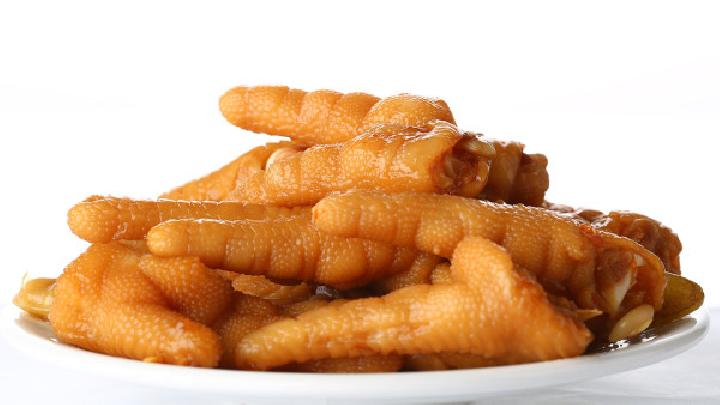 补肾吃什么食物好？补肾多吃这8种黑色食物效果好