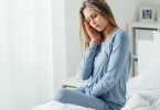 女性吃什么可以抗氧化防衰老？6种食物能帮女性抗氧化防衰老
