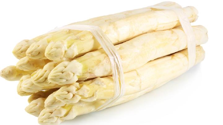 母婴养生好方法增强宝宝抵抗力就吃四类食物