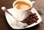 喝咖啡有什么好处 喝咖啡有四大好处