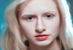 女性吃精会怎么样 女性吃精会对身体有影响吗