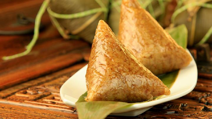 那些食物可以补肾？女人补肾吃什么效果最好？