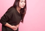 女人来月经外阴瘙痒怎么办 女性外阴瘙痒的4个原因要知道