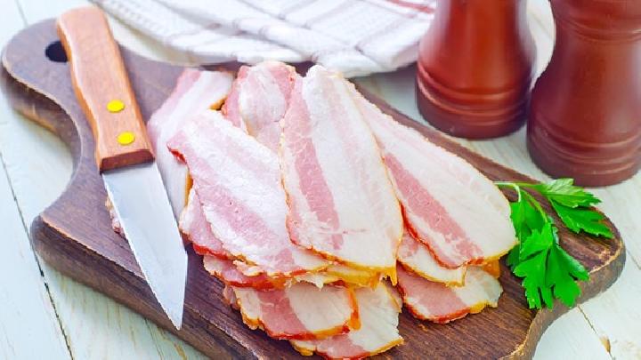 拔牙后吃什么比较好？拔牙后饮食需要注意什么？
