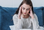 女人怎样平稳度过月经期 经期一定要注意7件事