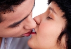 女生该怎样健身?这么练 既高效又安全