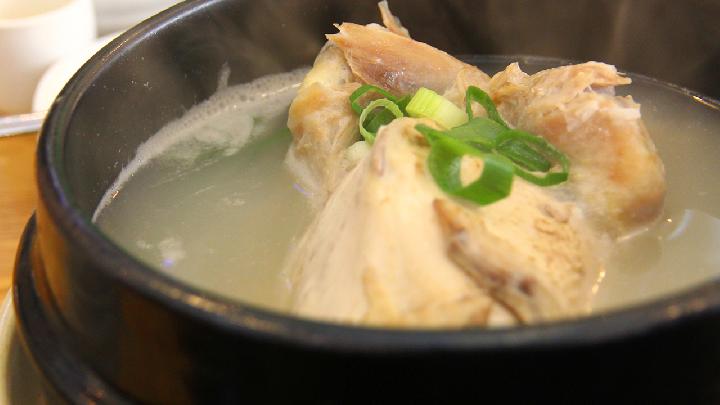 女性日常生活中吃什么可以补肾?推荐这6款补肾食物