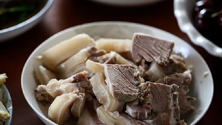 补肾吃什么食物好？最适合补肾吃的食物有哪些？
