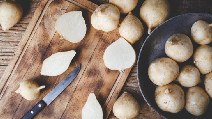 孕妇吃燕窝的好处有哪些？孕妇吃什么好？