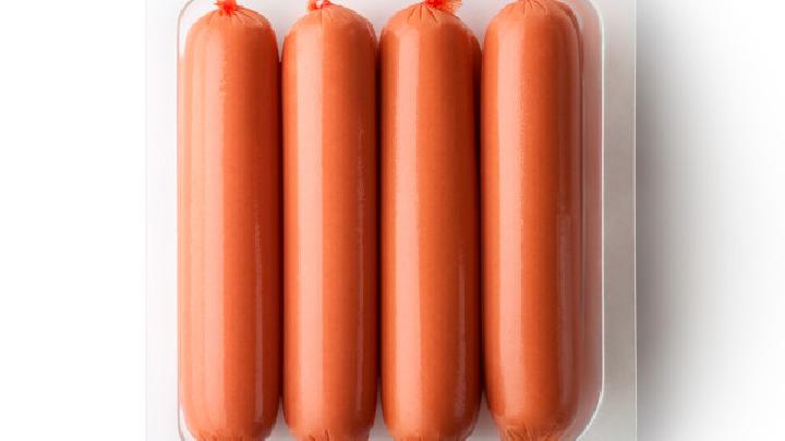 孕妇能吃田螺吗?孕妇吃田螺需要注意什么?