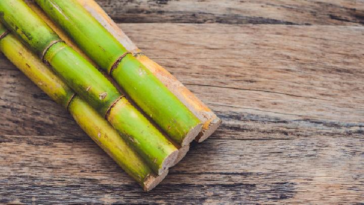 孕妇可以吃油桃吗？孕妇吃油桃要注意什么？