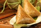 夏季养生的着重点是什么？顺应时节最重要