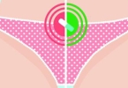 女孩子为何由粉变黑，性生活会不会导致私处变色？