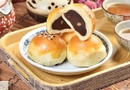 春季是孩子们的长高季，推荐这6款最补钙的食物