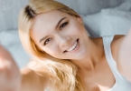 阴蒂疼痛是怎么回事 女性保护阴蒂要熟知这些原则