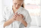哪些原因造成女性乳腺炎？六种方法轻松远离乳腺炎
