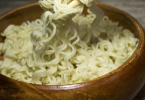 肾虚应该吃什么？补肾壮阳食物有哪些？