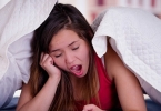 裸睡会影响女性私处健康吗？其实裸睡有6个好处