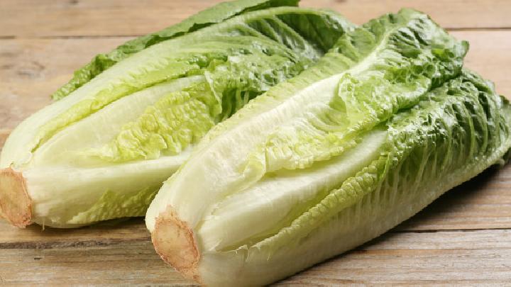 夏季养生汤有哪些？夏季养生汤的做法大全