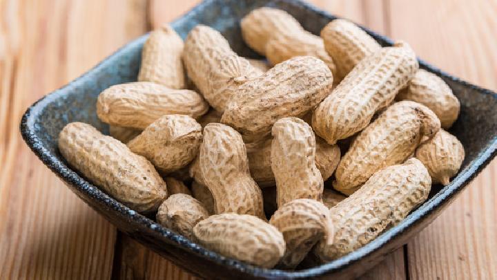 早餐吃什么营养又健康？推荐这十款营养早餐食物