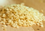 那些食物可以补血补肾？既补血又补肾的食物推荐