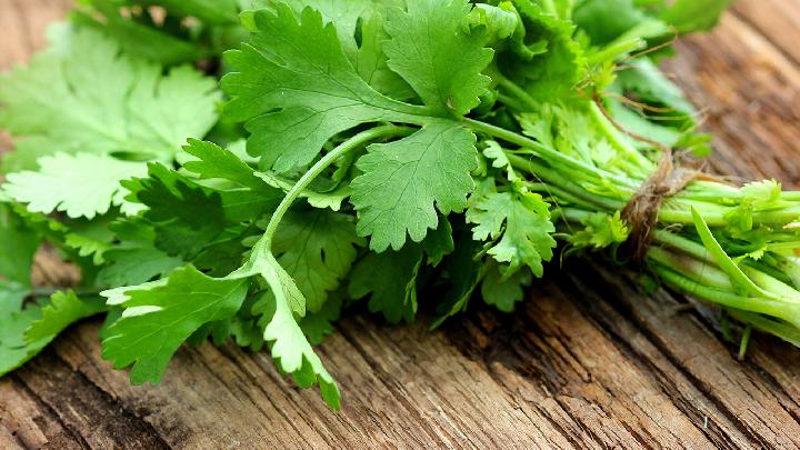 冬季养生该吃哪些食物？推荐白色食物冬天最滋补