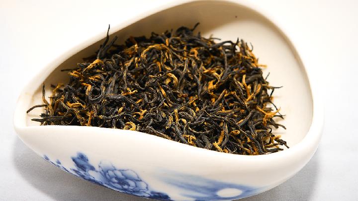 小孩春季养生吃什么好？小孩春季养生食谱介绍