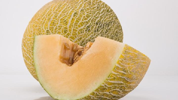 经常熬夜需要补肾，熬夜补肾吃什么食物效果好？