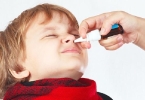 孩子成绩老不好是因为鱼吃得不够吗？孩子成绩不好多吃5款益智食物