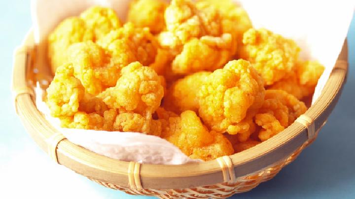 老人养生吃黑色食物好吗？养生吃黑色食物延年益寿