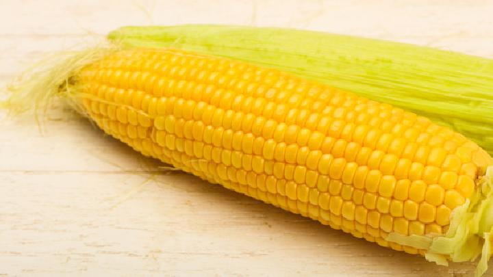 如何补肾？什么食物补肾效果最好？