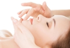 冬季护肤新体验 给肌肤做个SPA