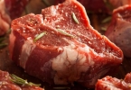冬天吃鸭肉有好处吗 什么和鸭肉搭配最好