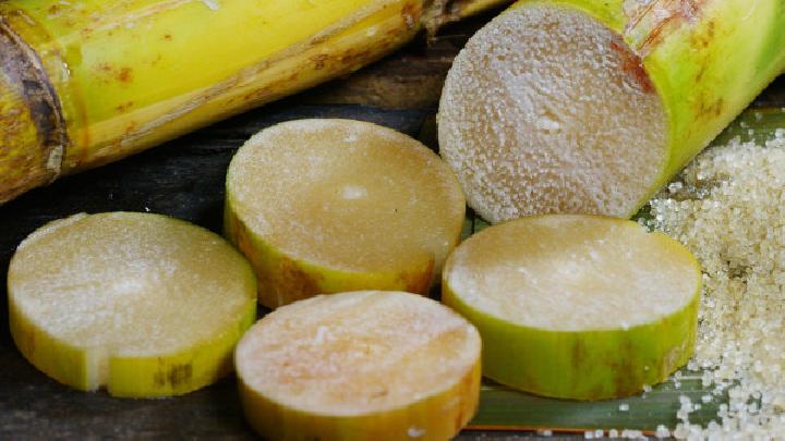 男人吃什么可以补肾虚?男人补肾虚养生吃什么好?