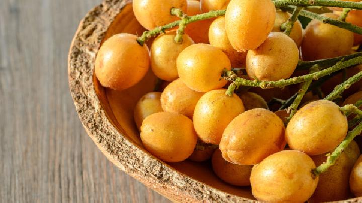 吃什么伤口愈合的快？身上有伤口吃什么好？